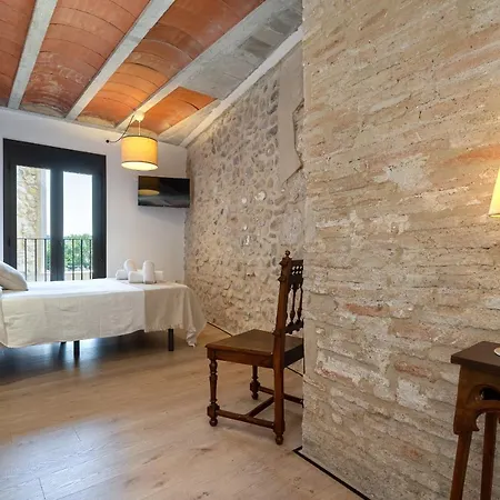 Apartment Hauzify I *