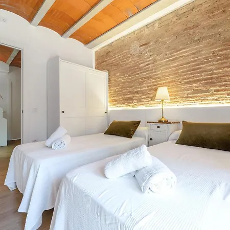 Hauzify I Montblanc