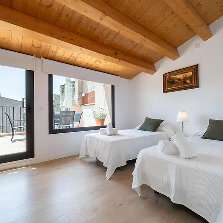 Hauzify I Apartment