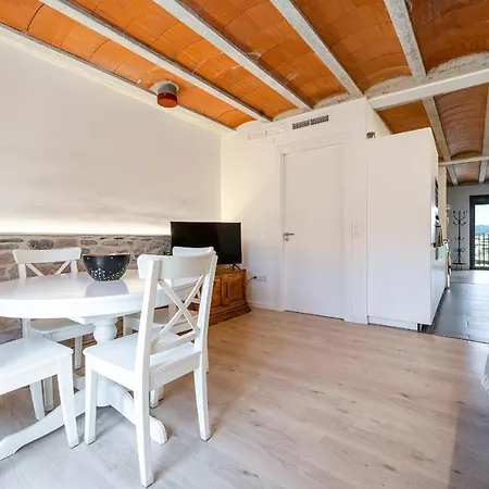 Apartment Hauzify I